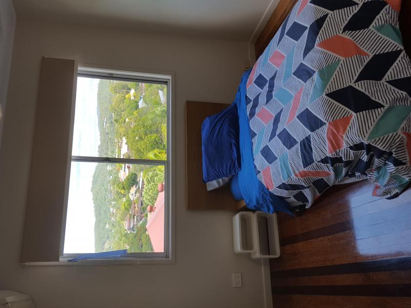 The Gap, QLD - $260