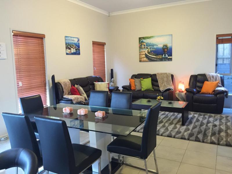 Middleton Grange, NSW - $310