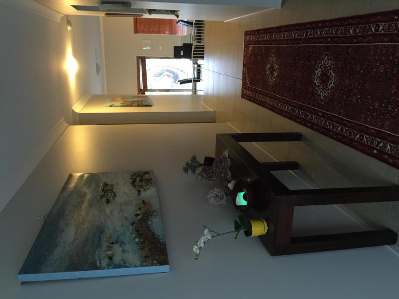 Middleton Grange, NSW - $310