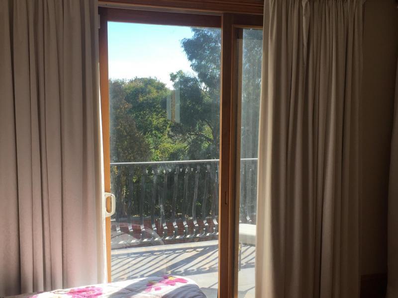 Camberwell, VIC - $360