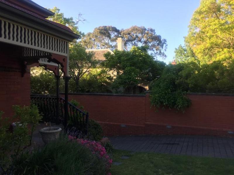 Camberwell, VIC - $360