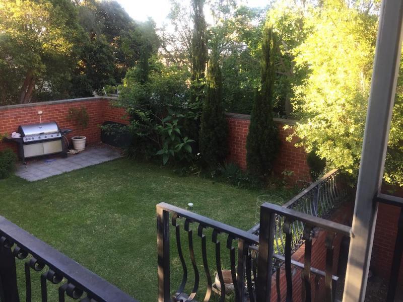 Camberwell, VIC - $360