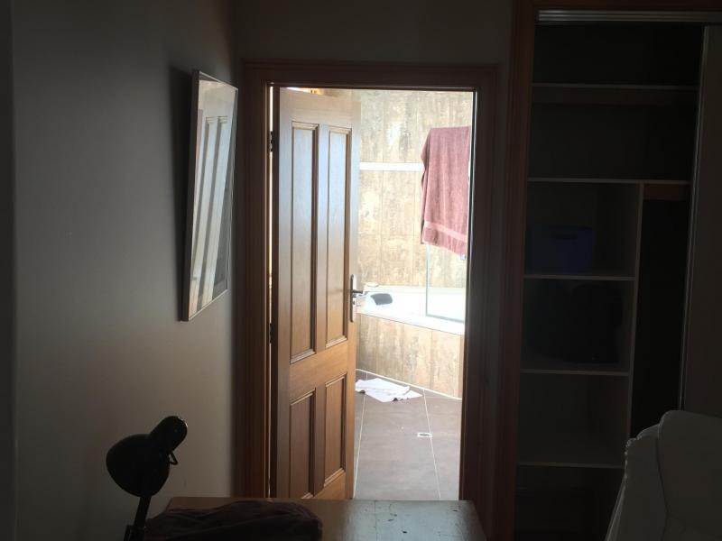 Camberwell, VIC - $360