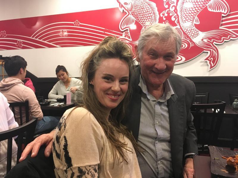 Camberwell, VIC - $360