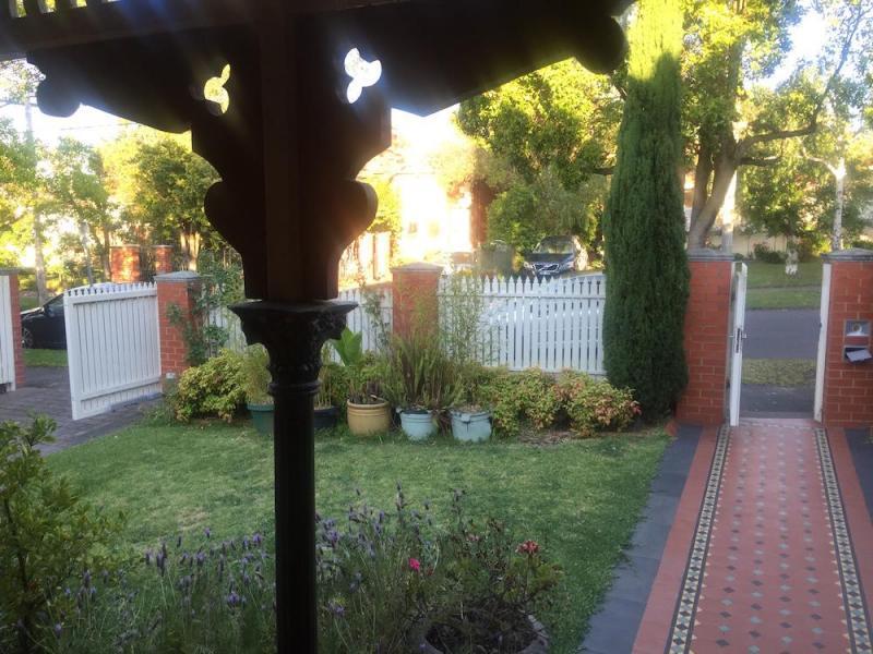 Camberwell, VIC - $360