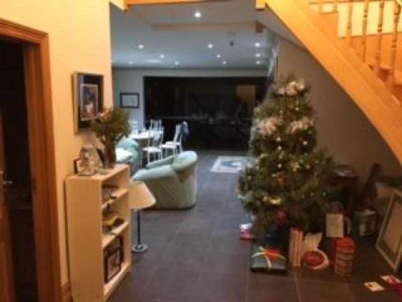 Camberwell, VIC - $360