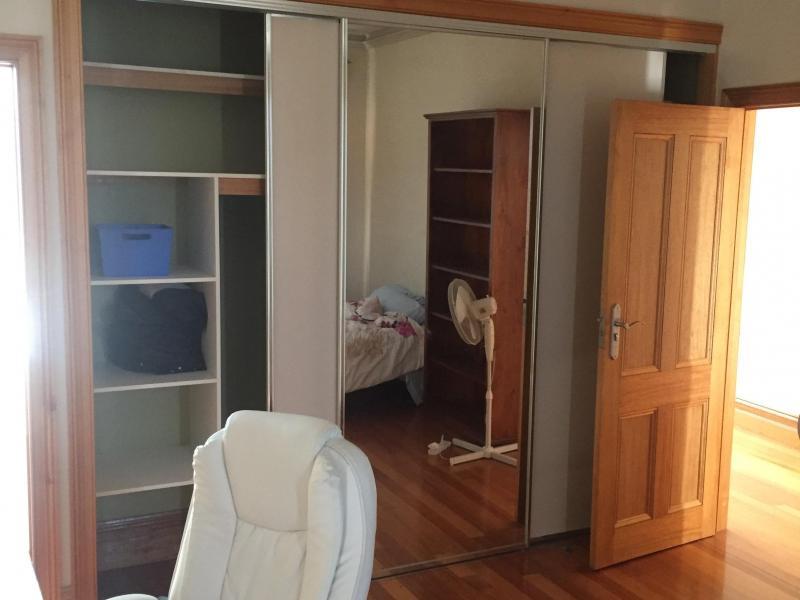 Camberwell, VIC - $360