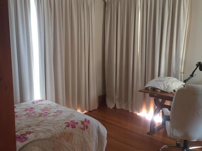 Camberwell, VIC - $360