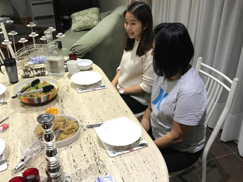 Camberwell, VIC - $360