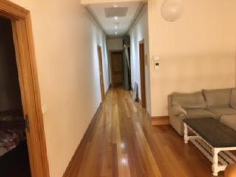 Camberwell, VIC - $360