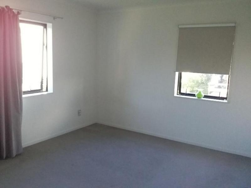 Auckland, New Zealand Homestay