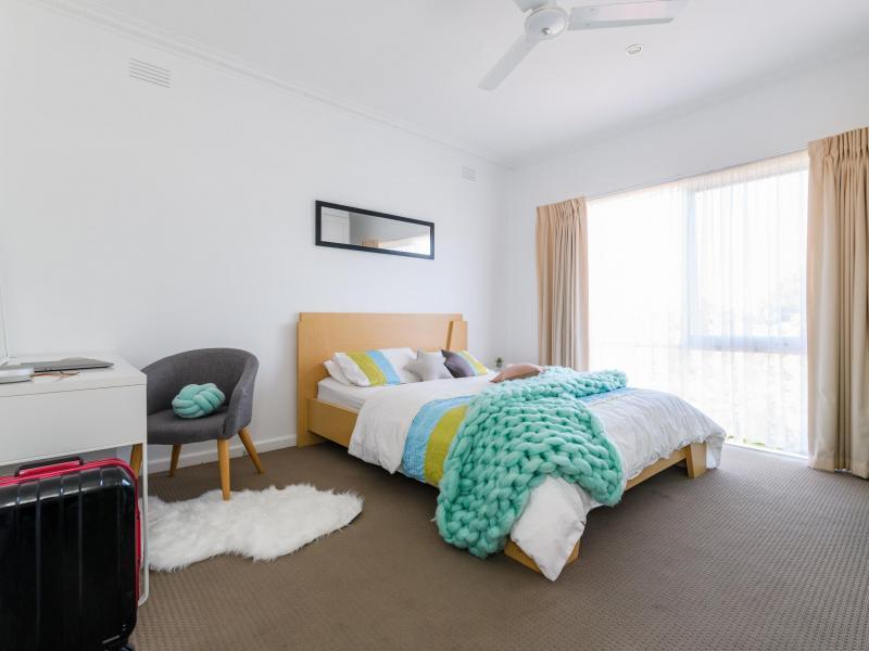 Box Hill North, VIC - $330