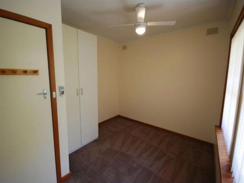 Bedford Park, SA - $290