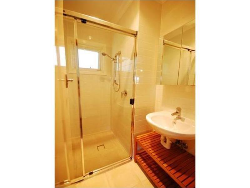 Bedford Park, SA - $290