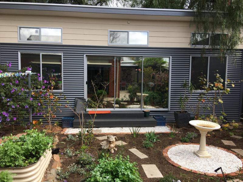 Fullarton, SA - $340