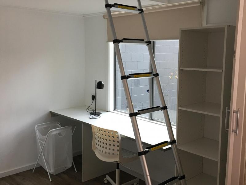 Fullarton, SA - $340