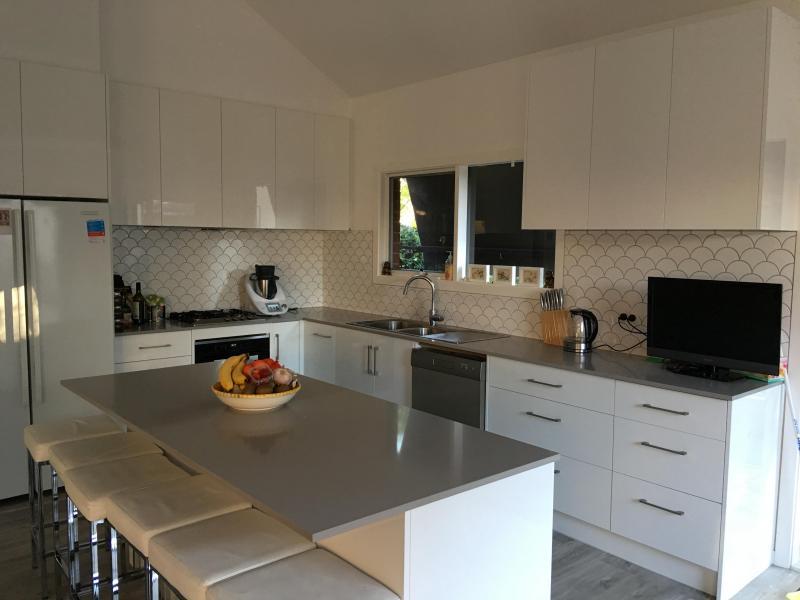 Fullarton, SA - $340