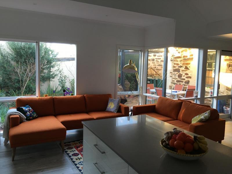 Fullarton, SA - $340