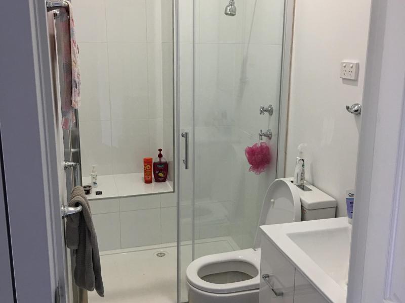 Fullarton, SA - $340