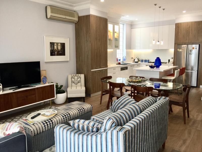 Ashfield, NSW - $320