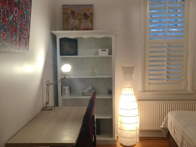 Ashfield, NSW - $320