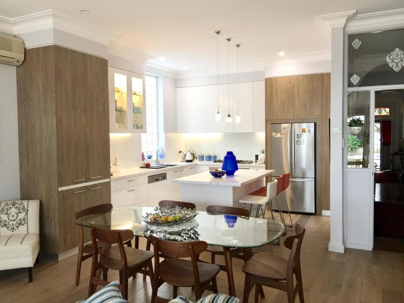 Ashfield, NSW - $320