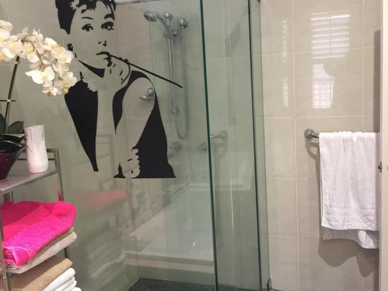 Ashfield, NSW - $320