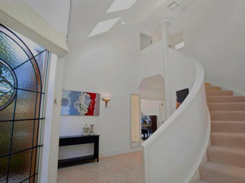 Lower Hutt, Wellington - $250