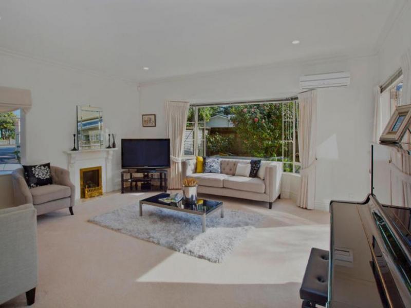 Lower Hutt, Wellington - $250