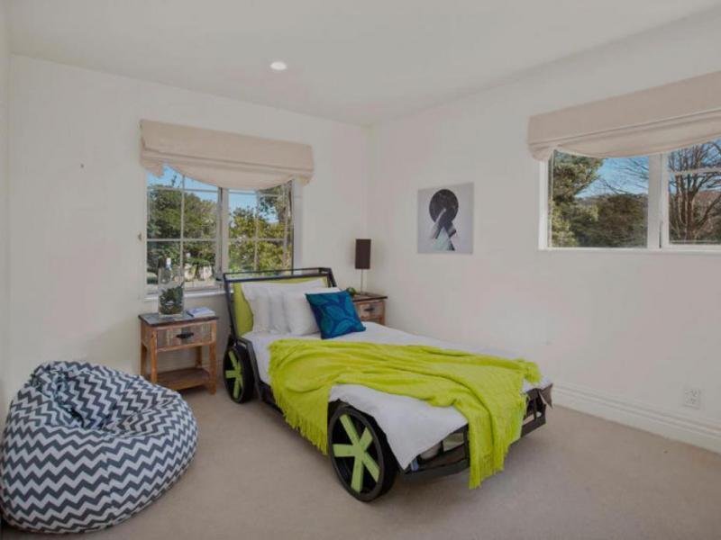 Lower Hutt, Wellington - $250