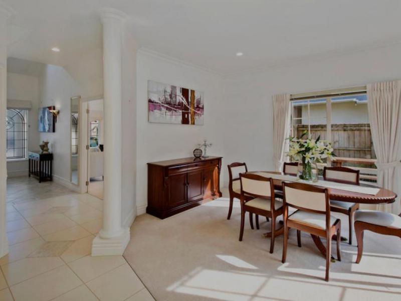 Lower Hutt, Wellington - $250