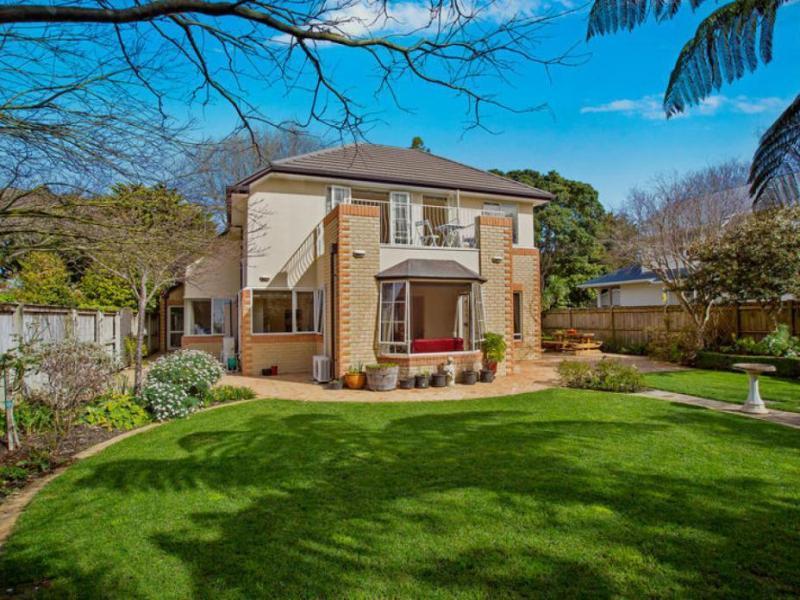 Lower Hutt, Wellington - $250