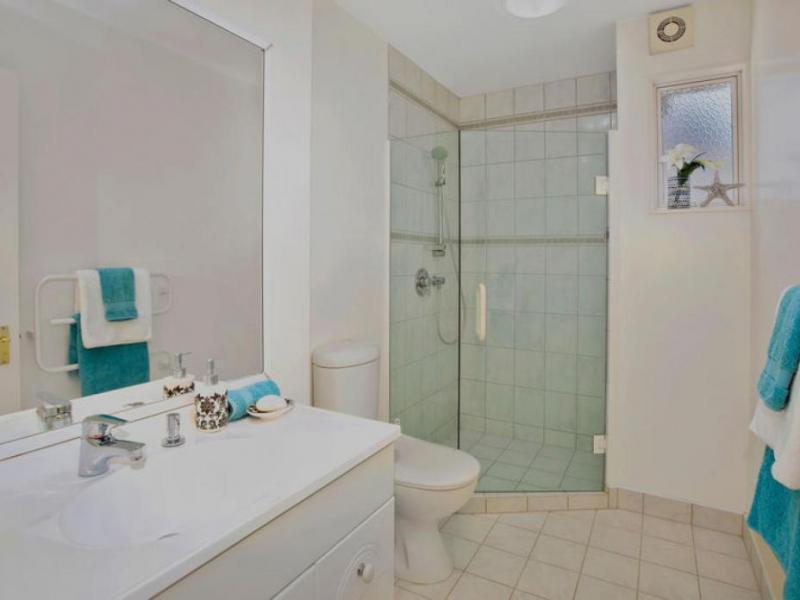 Lower Hutt, Wellington - $250