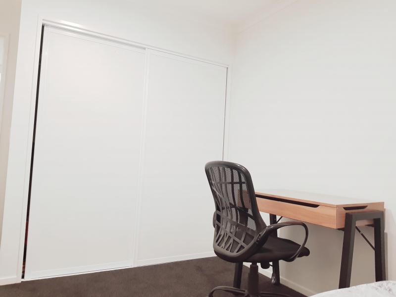 Christchurch, Canterbury - $170