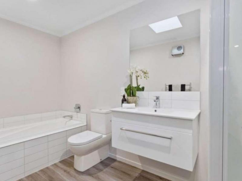 Christchurch, Canterbury - $170