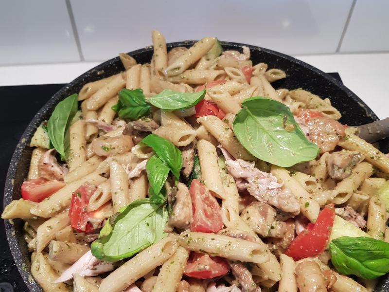 Christchurch, Canterbury - $170