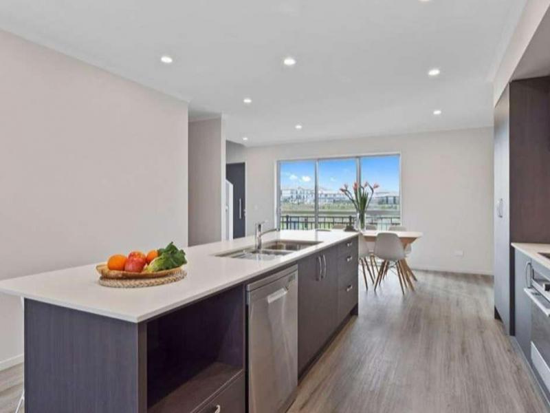 Christchurch, Canterbury - $170