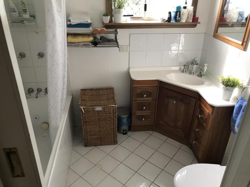 Moorooka, QLD - $210