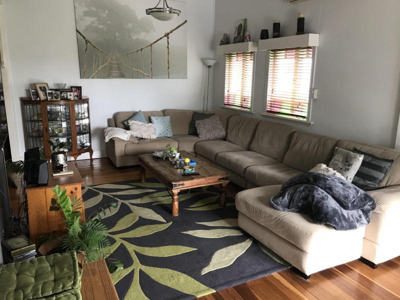 Moorooka, QLD - $210