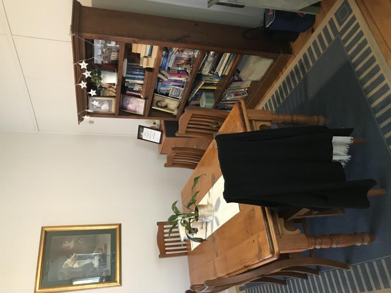 Moorooka, QLD - $210