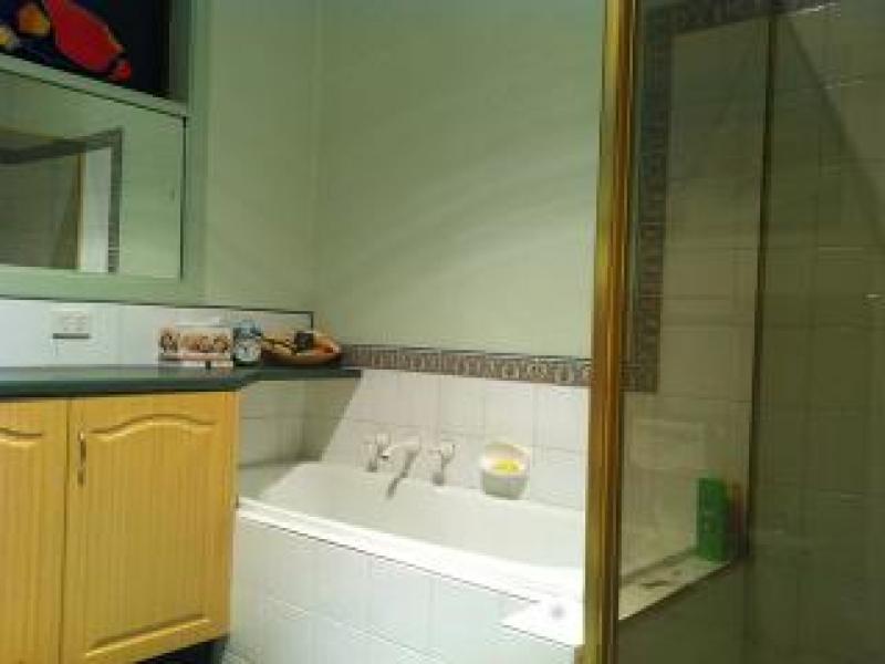 Yarraville, VIC - $360