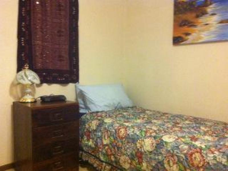 Yarraville, VIC - $360