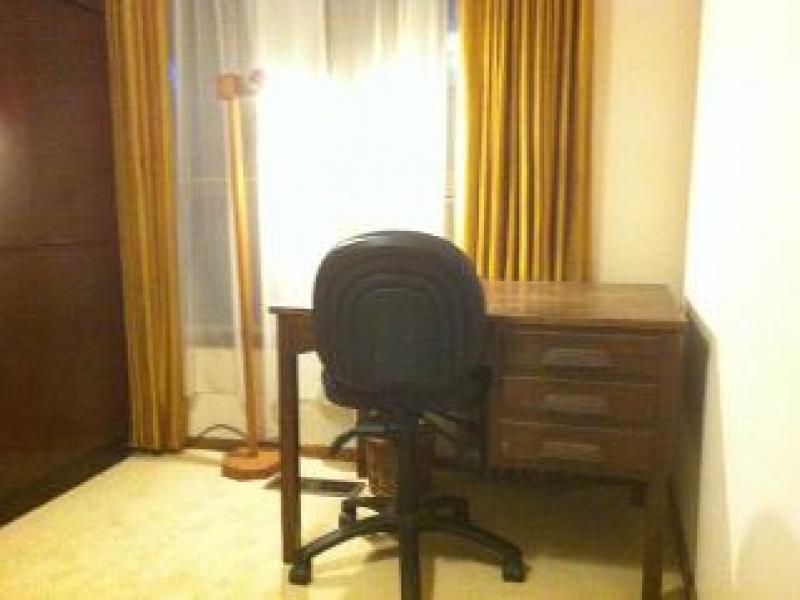 Yarraville, VIC - $360