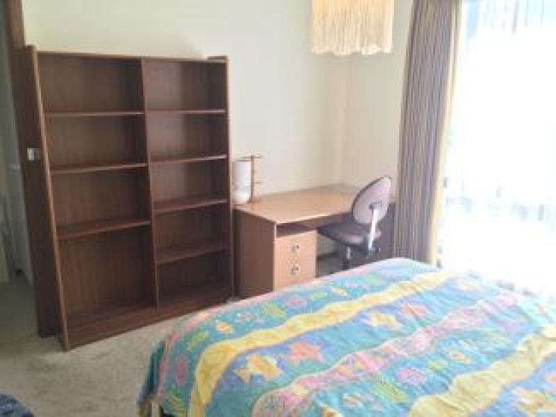 Yarraville, VIC - $360
