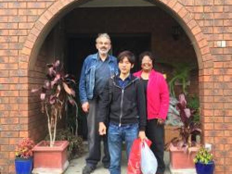 Yarraville, VIC - $360