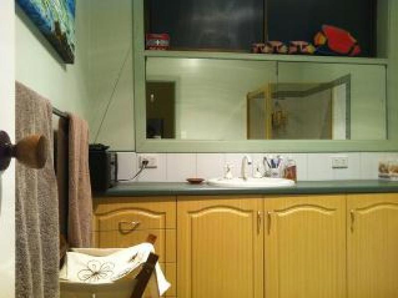 Yarraville, VIC - $360