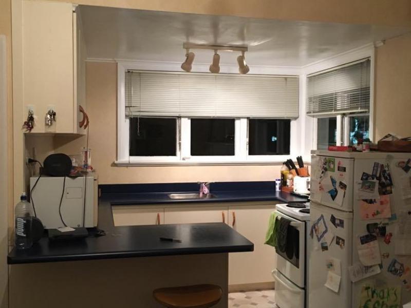 Lower Hutt, Wellington - $240