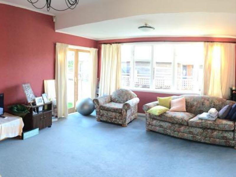 Lower Hutt, Wellington - $240