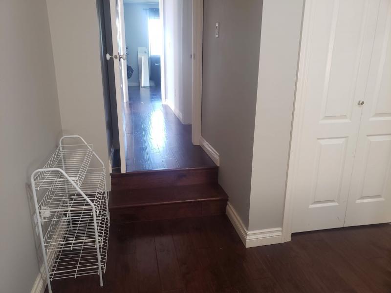 Calgary, AB - $210