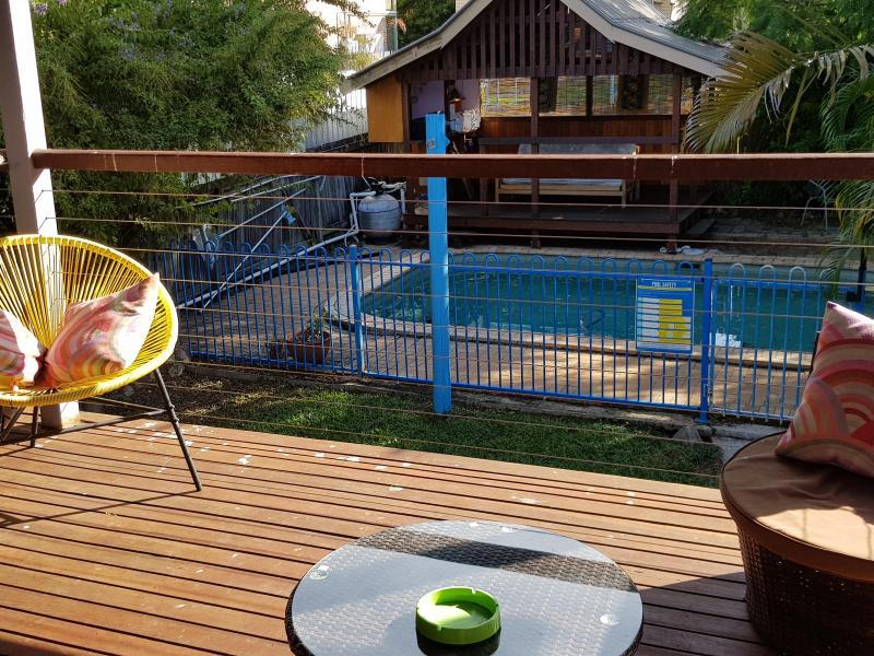 Greenslopes, QLD - $190